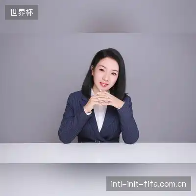 乔雪霏