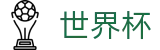 FIFA 2026世界杯投注网址入口 · 下注入口与滚球盘口